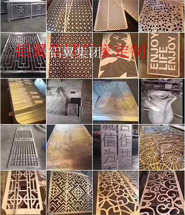 1635159767168276.jpg 微信圖片_20211025154049.jpg