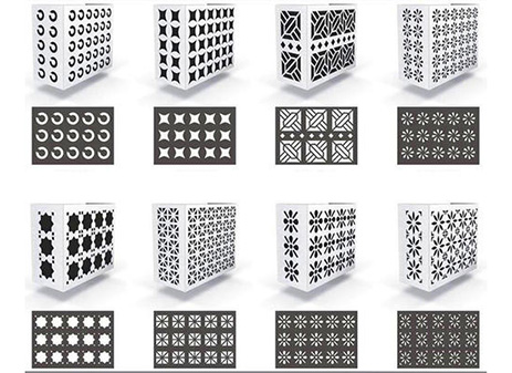 空調(diào)罩外機罩